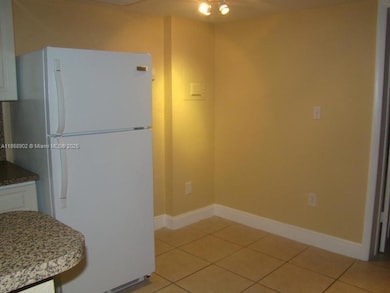 VILLAS OF WEST BIRD CONDO unit 46, Miami, FL 33165 - photo 5