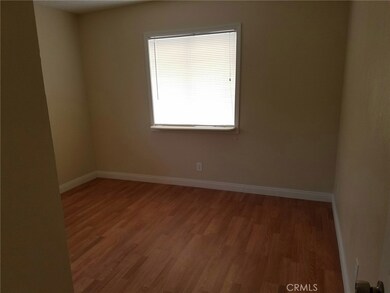 6668 Smoketree Ave unit 6670, Twentynine Palms, CA 92277 - photo 7