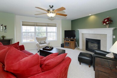 2151 AustinShores_03