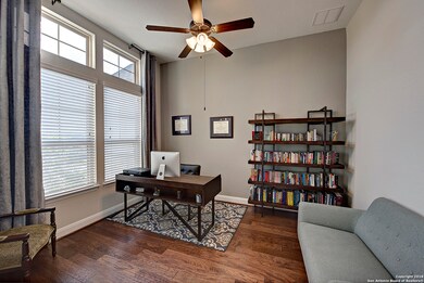 24214 Mateo Ridge, San Antonio, TX 78261 - photo 5