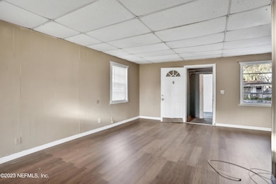 1259 Orton St, Jacksonville, FL 32205 - photo 5