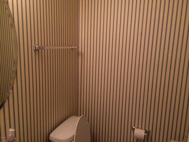 2109 Cass Lake Dr, Calabash, NC 28467 - photo 6