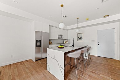 122 Washington St unit 18, Weymouth, MA 02188 - photo 3