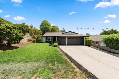 8013 Orangewood Dr, Rancho Cucamonga, CA 91730 - photo 2