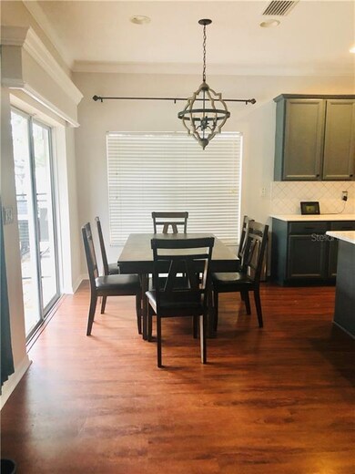 9950 Jasmine Brook Cir, Land O Lakes, FL 34638 - photo 6