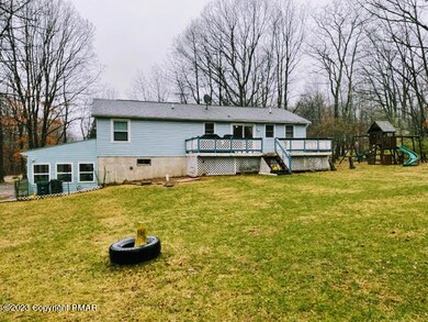 120 Geronimo Rd, Effort, PA 18330 - photo 2
