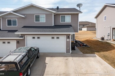 1310 Sorrento Cir-7