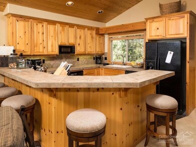 1 Virginia Rail, Sunriver, OR 97707 - photo 6