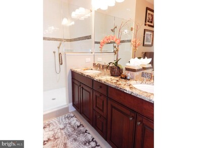 71 Moorlinch Blvd, Medford, NJ 08055 - photo 6