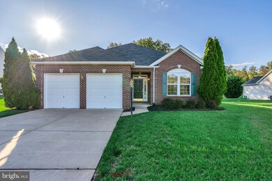 16628 Downy Flake Mews, Dumfries, VA 22025 - photo 2