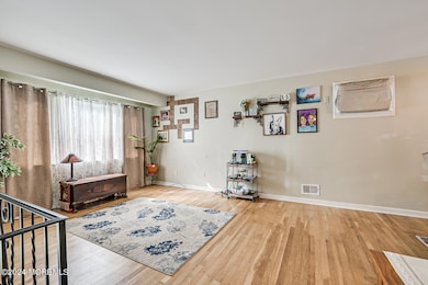 337 Cedar St, South Amboy, NJ 08879 - photo 7