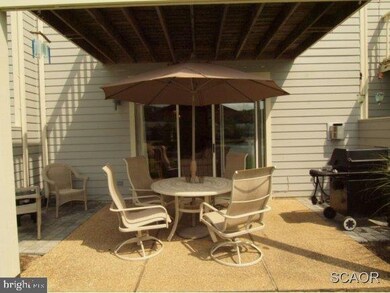 38015 West Dr unit 754, Rehoboth Beach, DE 19971 - photo 2