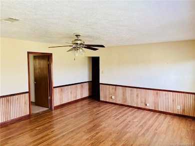 614 Murbelle Rd, Lake Charles, LA 70607 - photo 5