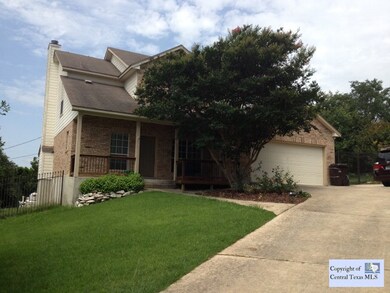 13290 Adobe Walls Dr, Helotes, TX 78023 - photo 2