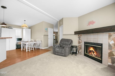 2014 NW Oceanic Loop, Waldport, OR 97394 - photo 6