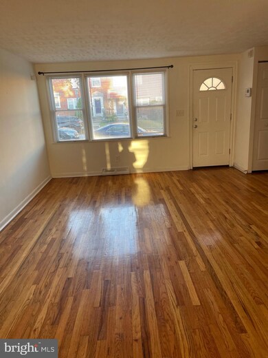 5466 Bucknell Rd, Baltimore, MD 21206 - photo 2