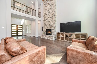 7 Wind River Ct, Conroe, TX 77384 - photo 7