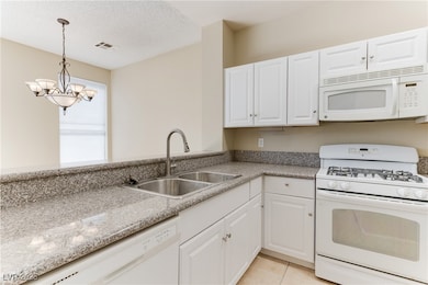 5037 Souza Dr, Las Vegas, NV 89146 - photo 2