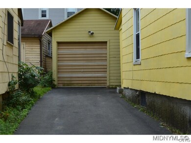 1208 Belle Ave, Utica, NY 13501 - photo 7