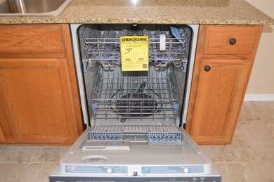 Energy Star Appliances