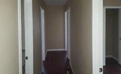 8531 Observatory St, Houston, TX 77088 - photo 7