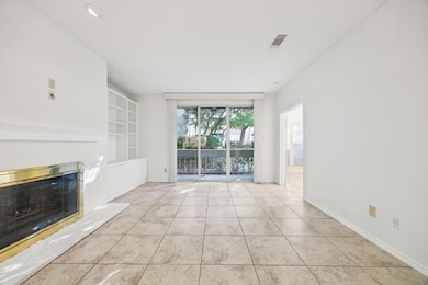 5310 Keller Springs Rd unit 612, Dallas, TX 75248 - photo 7