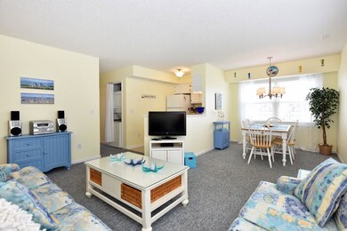 804 S Memorial Blvd unit 3-E, Kill Devil Hills, NC 27948 - photo 7