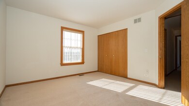 345 Farmhill Ct, Algonquin, IL 60102 - photo 4