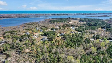 108 Calcos Ct, Stump Sound, NC 28445 - photo 6
