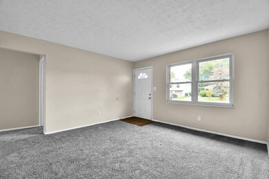5-web-or-mls-1453-wayland-dr - Copy