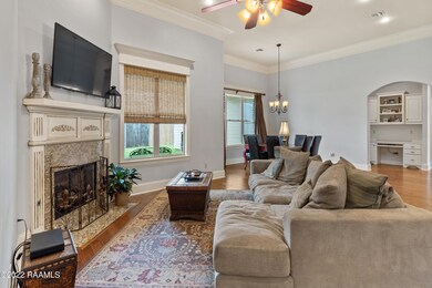 108 Dunvegan-7