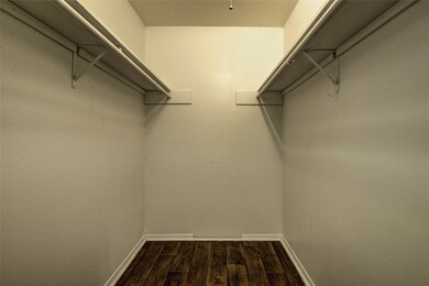 2322 Dunlavy St unit 3, Houston, TX 77006 - photo 7