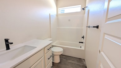 1640 Rusty Rivet Rd, Fruita, CO 81521 - photo 7