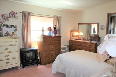 37301 28th Ave S unit 54, Federal Way, WA 98003 - photo 6