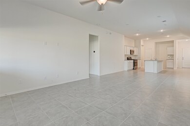 3106 Rising Fir Ln, Conroe, TX 77385 - photo 6