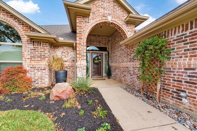 7312 Spring Oak Dr, North Richland Hills, TX 76182 - photo 5