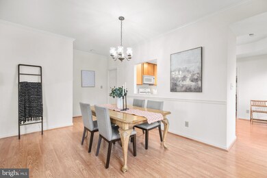 7106 Destiny Ln, Fredericksburg, VA 22407 - photo 6