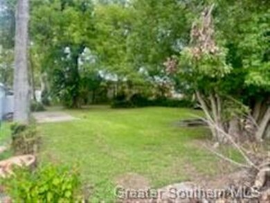 0 Palmer St unit SWL24005523, Welsh, LA 70591 - photo 3