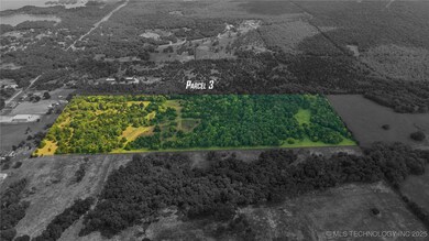 2 Cardell Way, Longtown, OK 74432 - photo 4