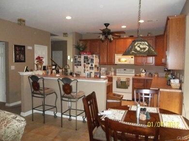 1964 Alexander Dr unit I29, Macungie, PA 18062 - photo 3