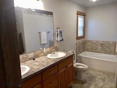 81 Osprey Ct, Dillon, MT 59725 - photo 4