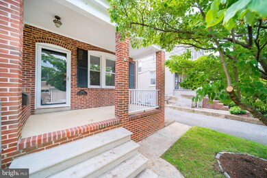 2302 W 14th St, Wilmington, DE 19806 - photo 3