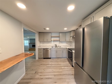 16268 W State Highway 52, Kinston, AL 36453 - photo 6