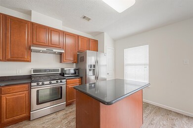 2814 Legends Knoll Dr, Spring, TX 77386 - photo 7