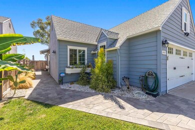 4551 Chancery Ct, Carlsbad, CA 92010 - photo 6