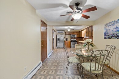 152/154 Argol St, Pawtucket, RI 02860 - photo 6