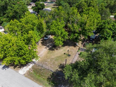 2510 Glen Ave, Houston, TX 77088 - photo 3