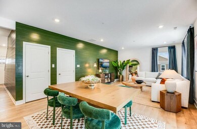 10710 Millport St, Waldorf, MD 20695 - photo 7