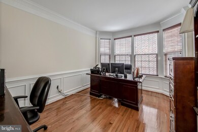 6681 Avignon Blvd, Falls Church, VA 22043 - photo 7