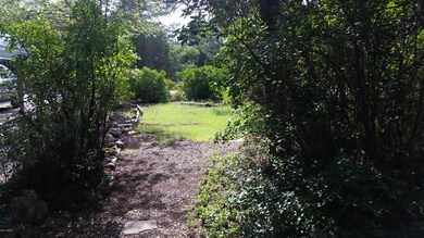 20150716_161431